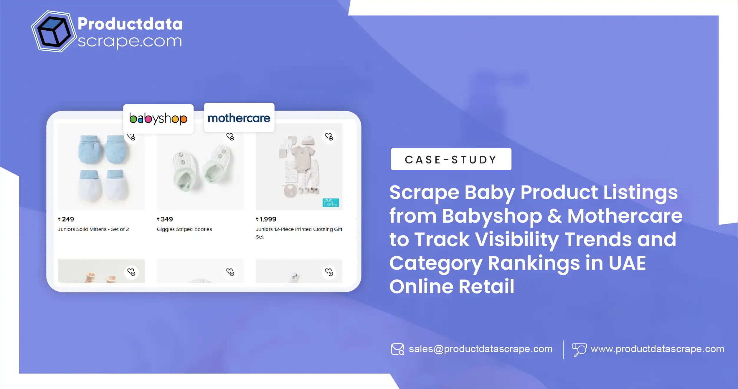 Real-Time Amazon & Walmart Price Monitoring For USA - How U.S. Brands Benchmark Daily Prices-01